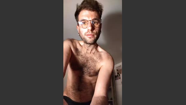 frenchyhothairy 22-01-2026 Recorded Video naughty