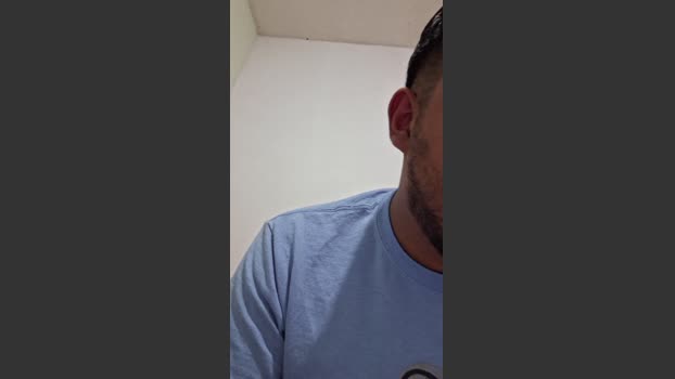 gerardomor 23-01-2026 Recorded Video amateur