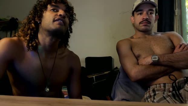 gerson229 22-01-2026 Recorded Video big
