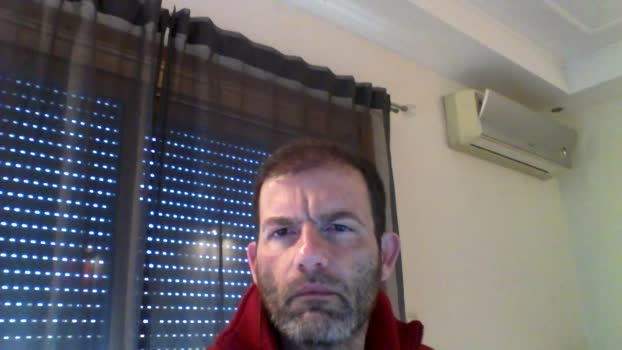 grj1 23-01-2026 Recorded Video sweet