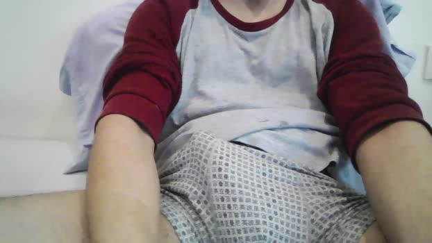 guapete_21 23-01-2026 Recorded Video big