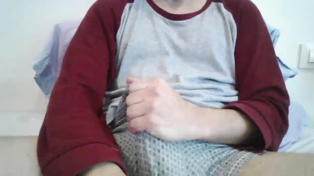 guapete_21 23-01-2026 Recorded Video big