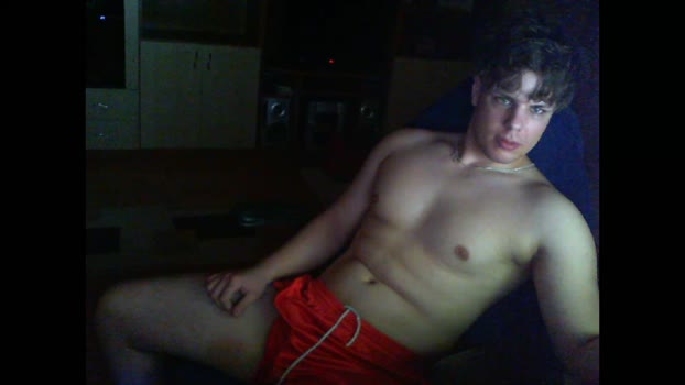 gymguy0505 23-01-2026 Recorded Video big