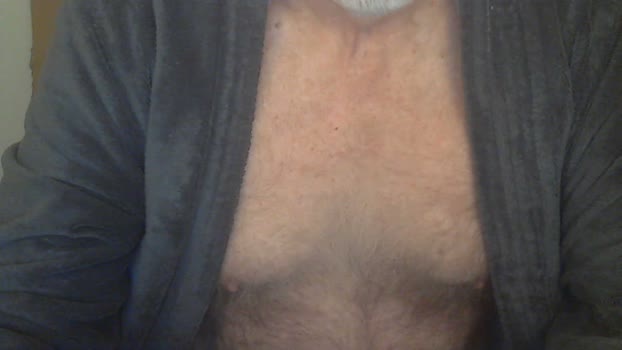 hairybull 22-01-2026 Recorded Video fingering