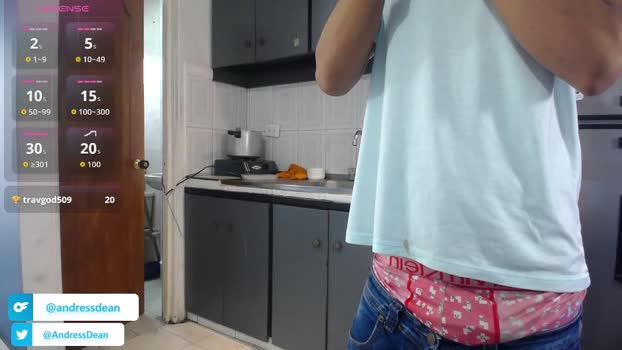 hardsexlove08 22-01-2026 Recorded Video kinky