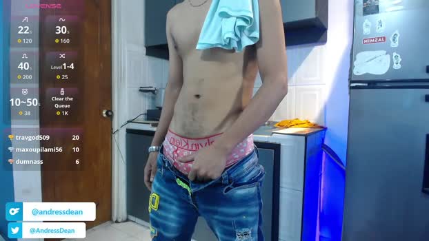 hardsexlove08 23-01-2026 Recorded Video sexybody
