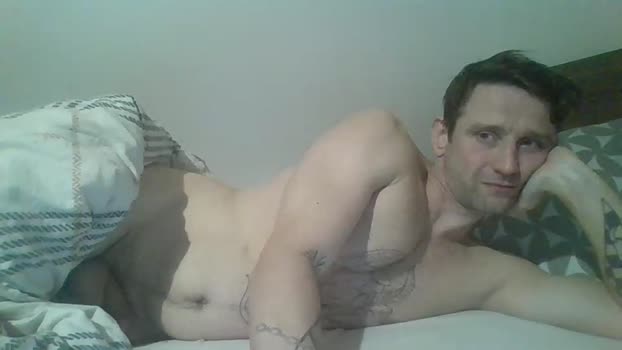 hartdickleon 23-01-2026 Recorded Video bigballs