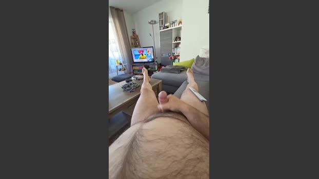 herkules6404 23-01-2026 Recorded Video kinky