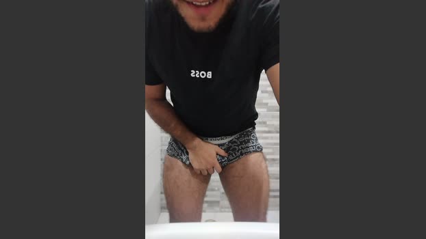 hilitohi 23-01-2026 Recorded Video amateur