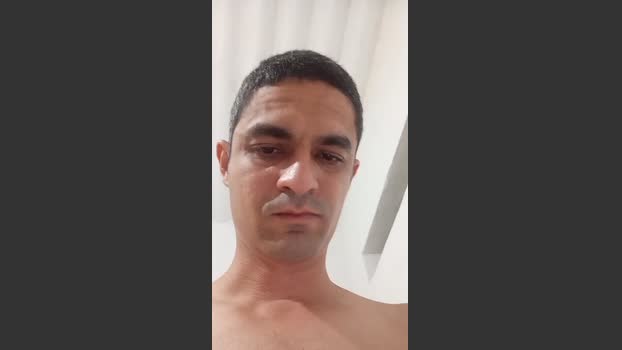 homemgostoso27 23-01-2026 Recorded Video amateur