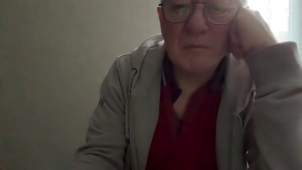 homme000 22-01-2026 Recorded Video natural