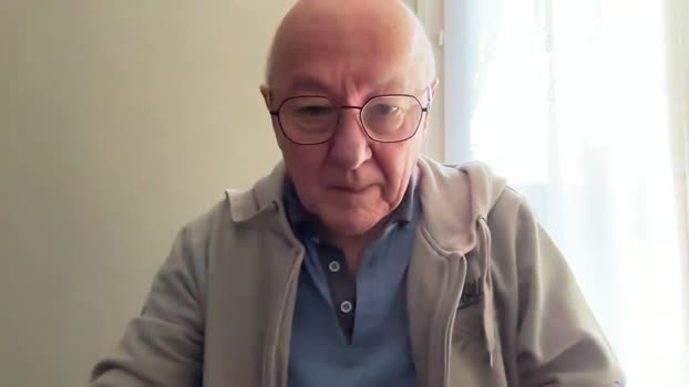 homme000 23-01-2026 Recorded Video strip