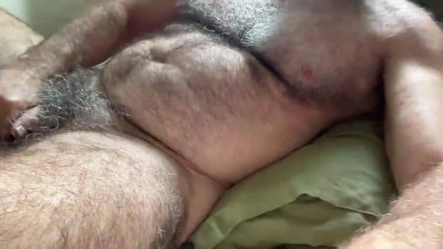 honeyhazel1 23-01-2026 Recorded Video fuckme