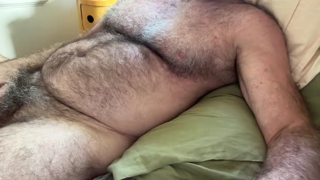 honeyhazel1 23-01-2026 Recorded Video suckcock