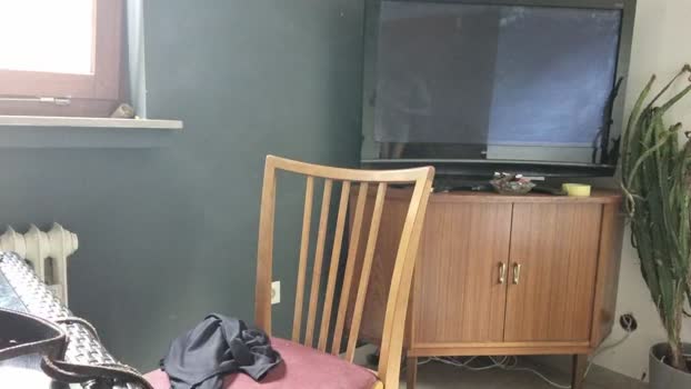 hotboy7005 23-01-2026 Recorded Video beauty