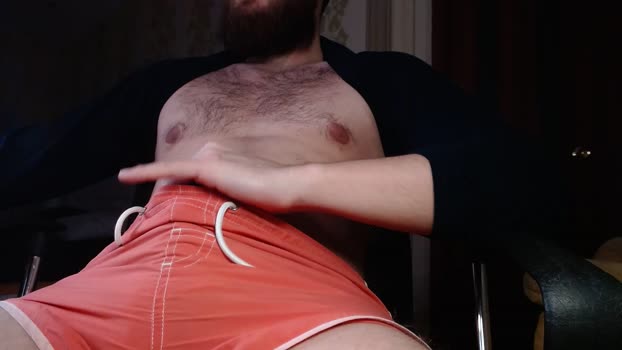 hotstudnextdoor 23-01-2026 Recorded Video strip