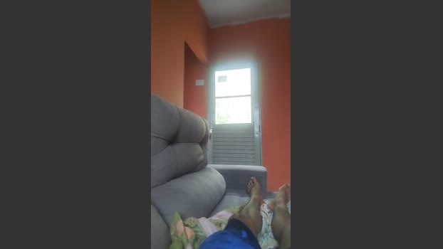hudnlr3 23-01-2026 Recorded Video kink