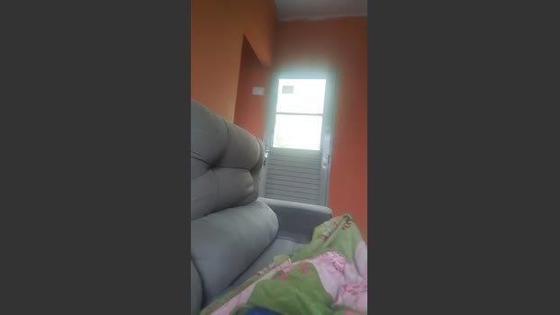 hudnlr3 23-01-2026 Recorded Video nasty