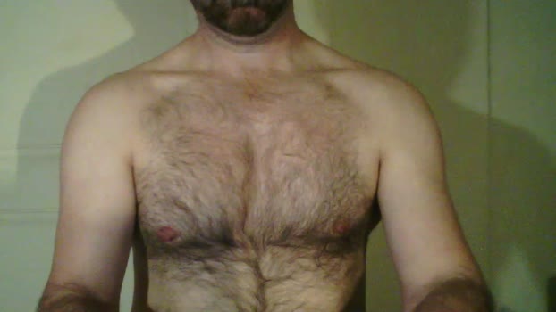 ignaeb1980 23-01-2026 Recorded Video sexy