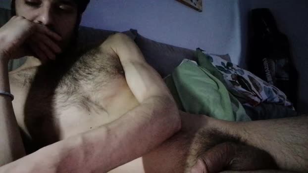 italianbros4 23-01-2026 Recorded Video deepthroat