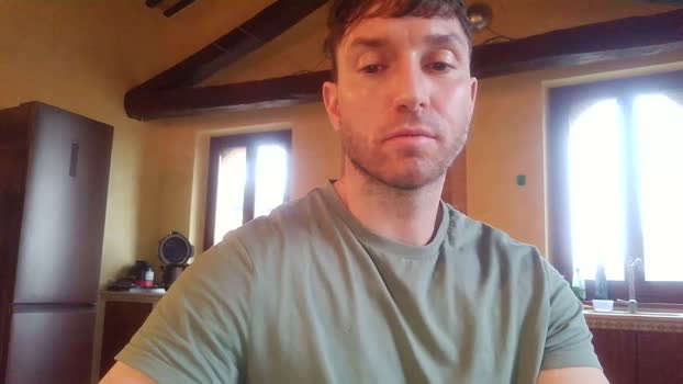 jackdifiori90 22-01-2026 Recorded Video fuckhard