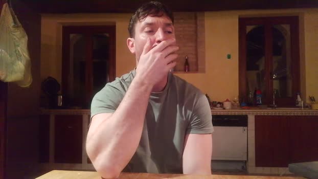 jackdifiori90 22-01-2026 Recorded Video kinky