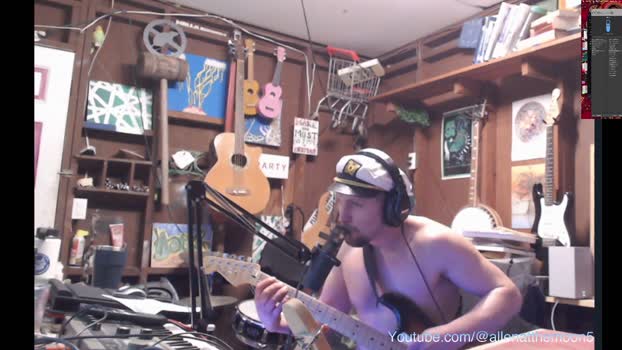jameswebbscope 22-01-2026 Recorded Video blowjob