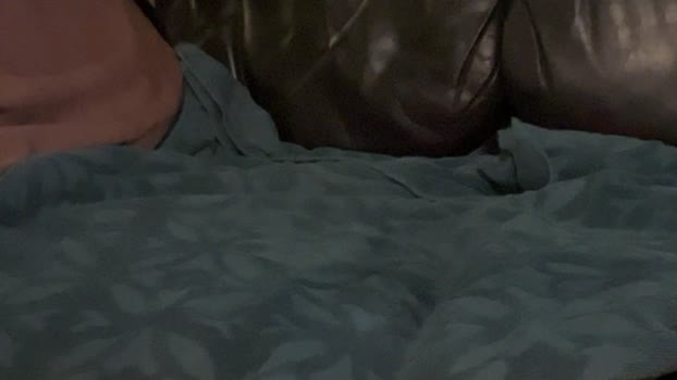 jazz08 23-01-2026 Recorded Video kink