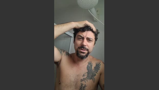jdevil7 22-01-2026 Recorded Video love