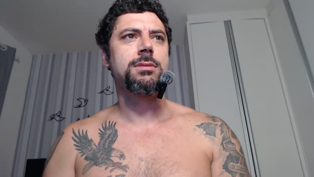 jdevil7 23-01-2026 Recorded Video fuckher