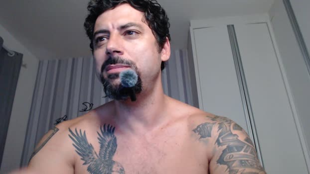 jdevil7 23-01-2026 Recorded Video prettyface