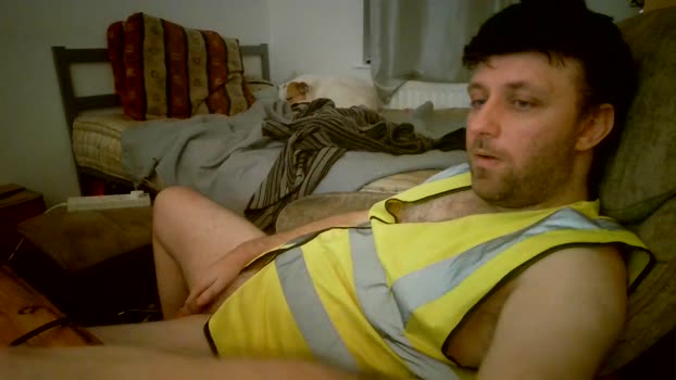 jiffy2025 23-01-2026 Recorded Video gay