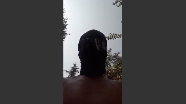 jimy303 22-01-2026 Recorded Video jerking