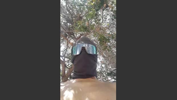 jimy303 22-01-2026 Recorded Video Video