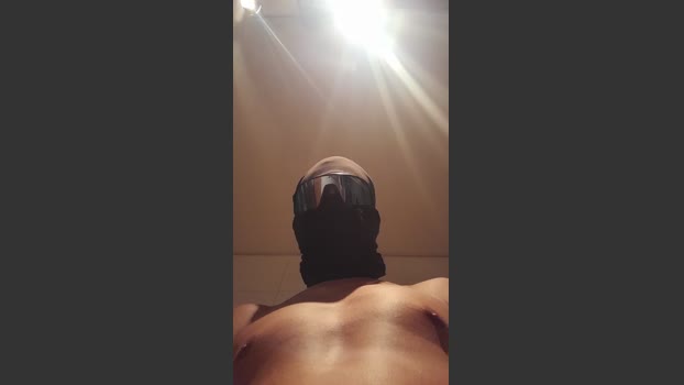 jimy303 23-01-2026 Recorded Video amateur