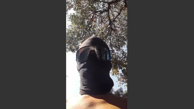 jimy303 23-01-2026 Recorded Video Topless
