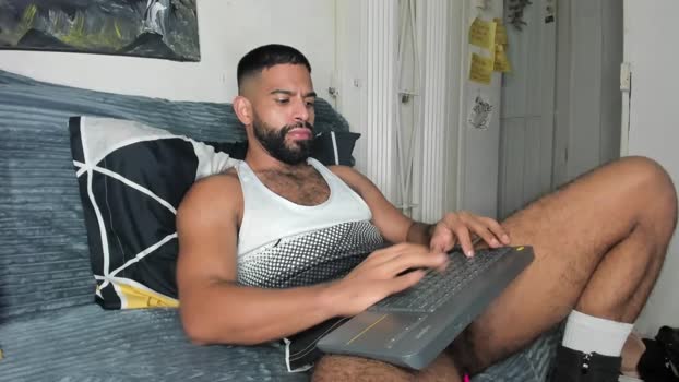 joelbliss1 23-01-2026 Recorded Video orgasm