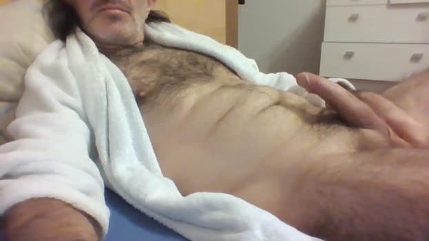 johnguy32 23-01-2026 Recorded Video fuckhard