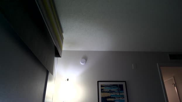 jringa3 23-01-2026 Recorded Video fuckface