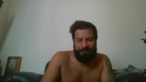 juanci_t 22-01-2026 Recorded Video bigcock