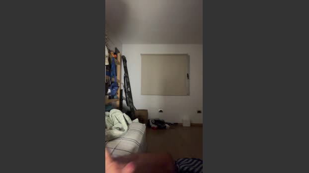 juancruz_ 23-01-2026 Recorded Video suck