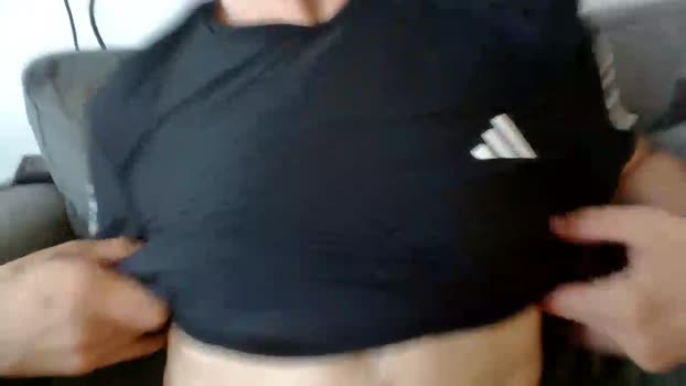 juanmanuel90211 22-01-2026 Recorded Video kissing