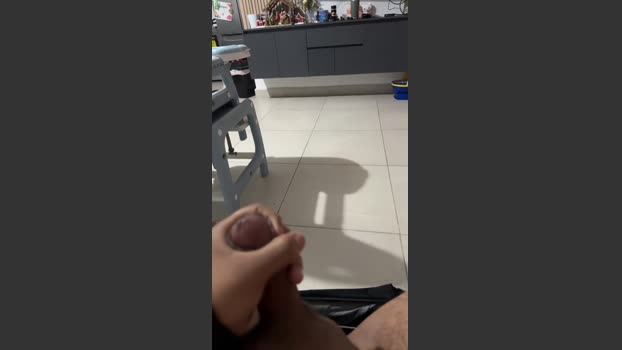 knt92 23-01-2026 Recorded Video fuckass