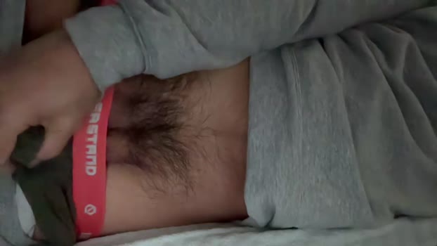 koukou3939 22-01-2026 Recorded Video toy