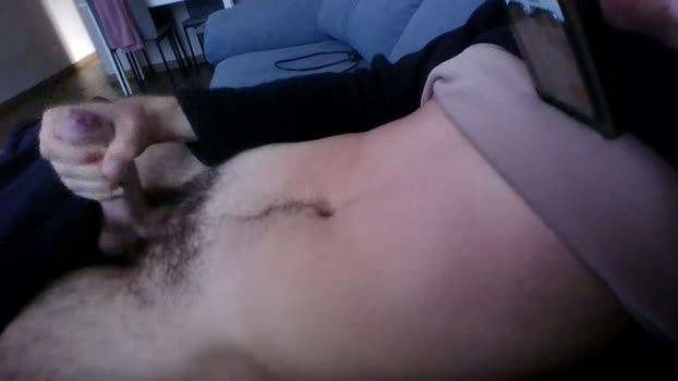 leewi_fun 23-01-2026 Recorded Video horny