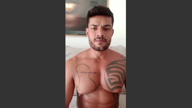 leodot43 23-01-2026 Recorded Video squirt