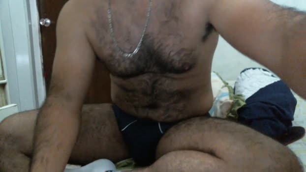 leokhawan 22-01-2026 Recorded Video kinky