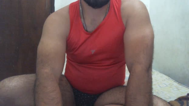 leokhawan 23-01-2026 Recorded Video lovense