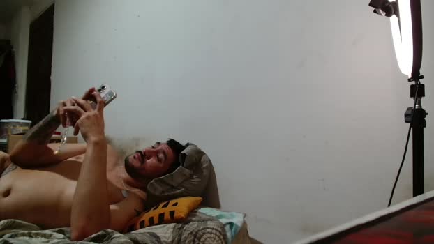 leonino231 23-01-2026 Recorded Video play