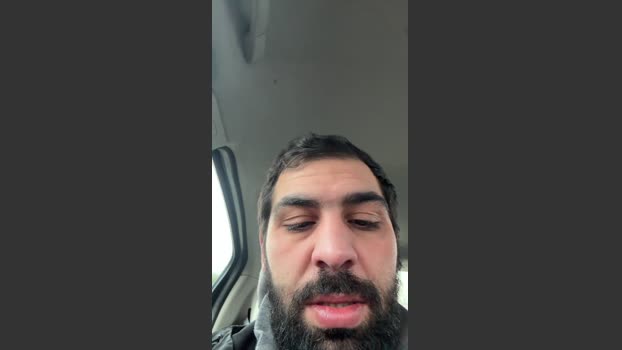 lhomme_sexy 23-01-2026 Recorded Video deepthroat